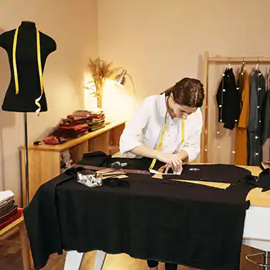 가산 패션 아울렛 민생회복 소비쿠폰 사용 가능여부