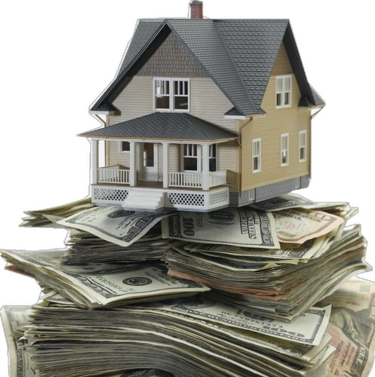 근저당권과 가압류를 비교하며 인수 위험을 구분