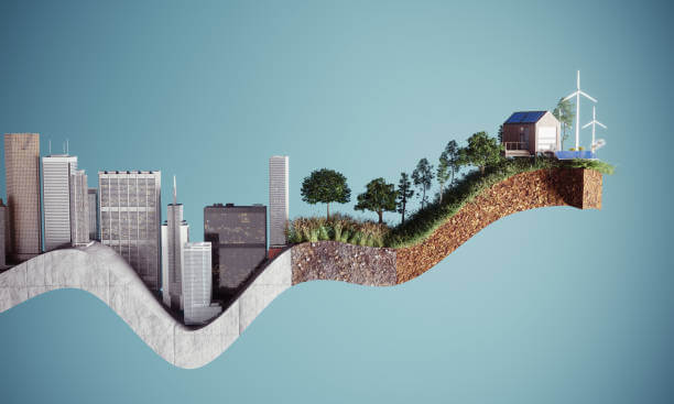 청년월세 특별지원, 상시 신청 접수 중! 지금 바로 확인하세요