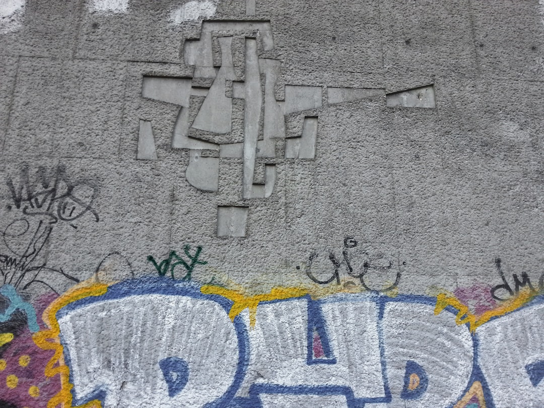 Relief