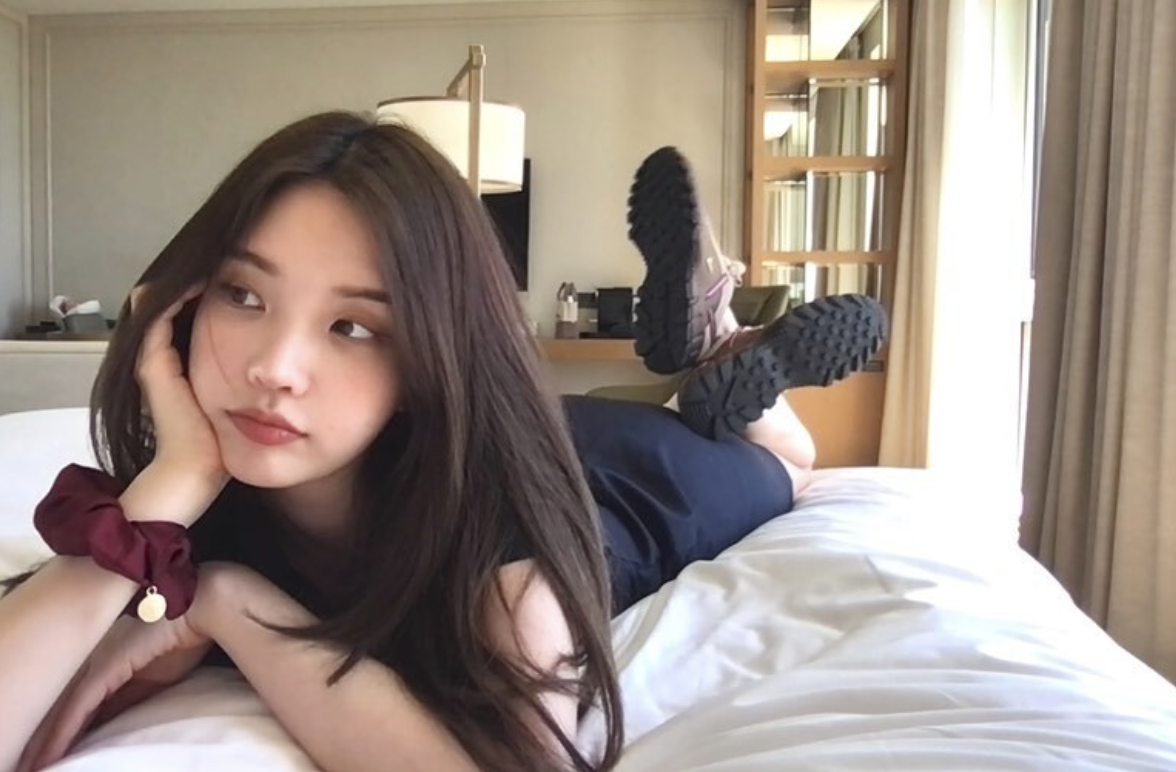 수스40