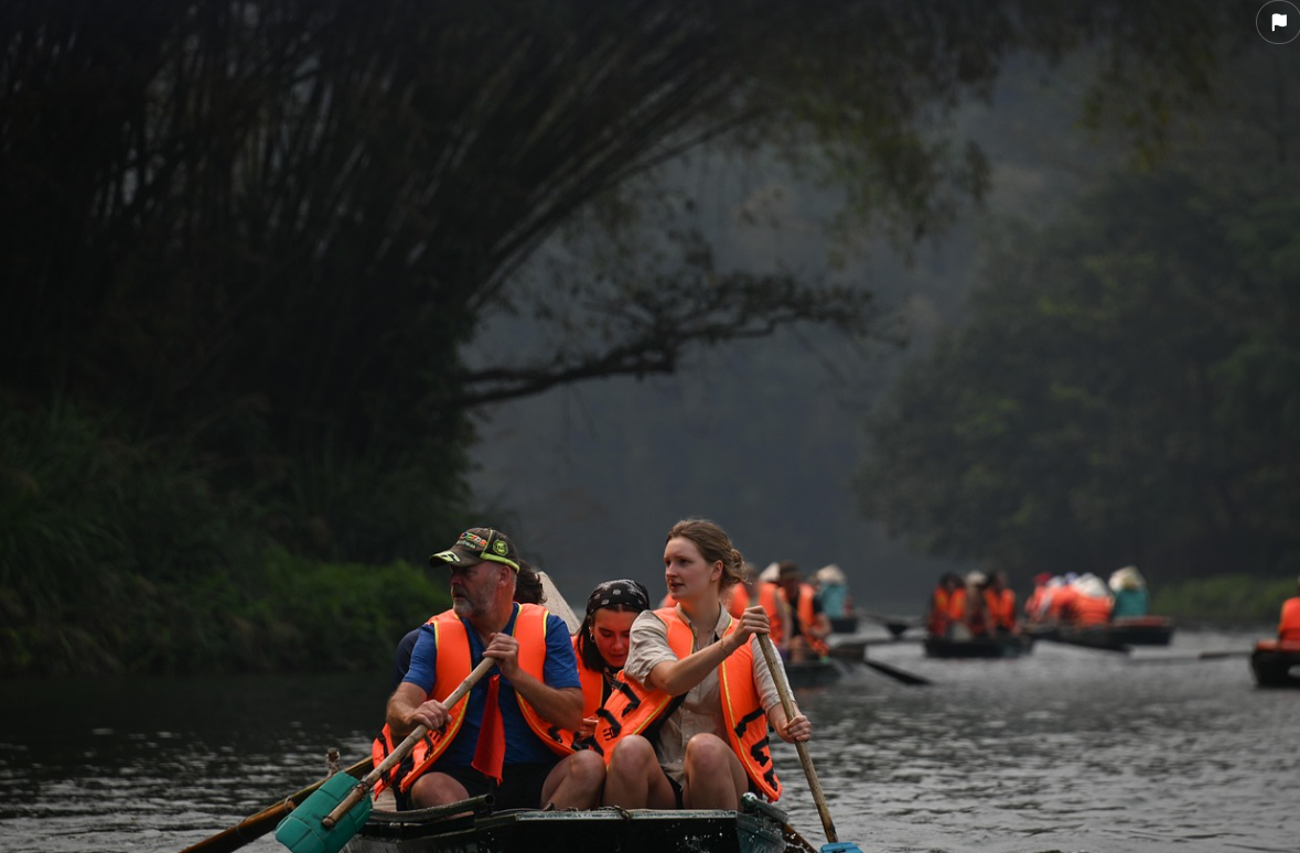 나트랑 여행관련 사진