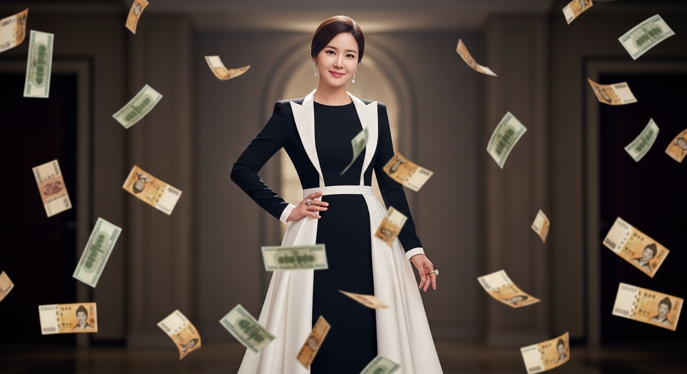 다자녀 보금자리론 대출자격 2026년