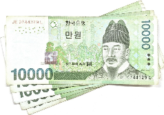 민생회복 지원금 이미지입니다.