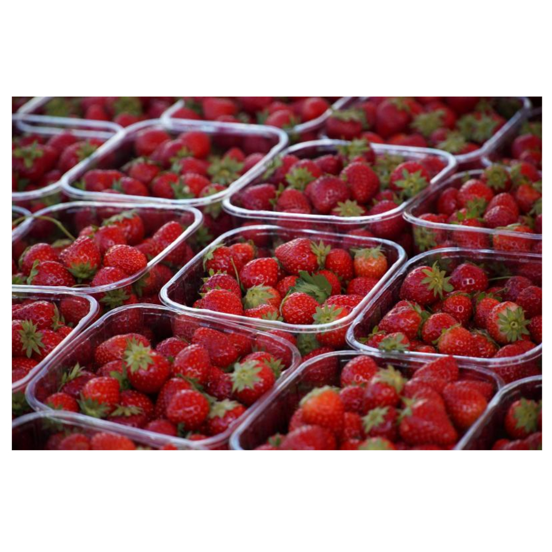 변비에 좋은 음식과 관련된 사진입니다.