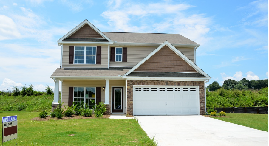 넓은-저택으로-이사가는-꿈