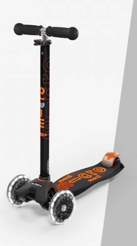 어린이날 선물 추천 best