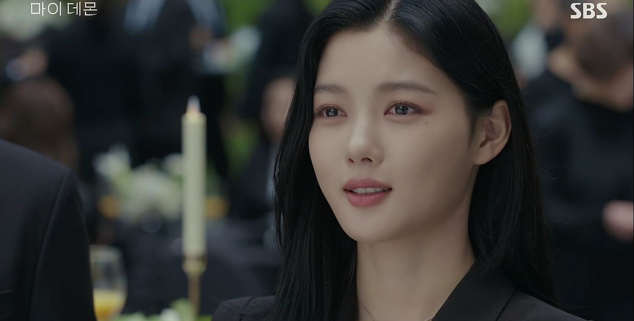 마이데몬_3회