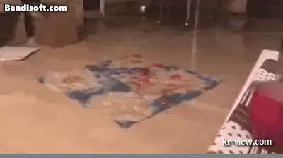 img.webp?credential=yqXZFxpELC7KVnFOS48ylbz2pIh7yKj8&expires=1767193199&allow_ip=&allow_referer=&signature=01898suViD%2Bf8DuqUEptA9x1j9U%3D