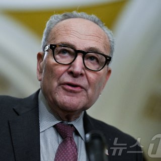 미국 연방정부 셧다운 종료, 트럼프 임시 예산안 서명 민주당의책임 강조