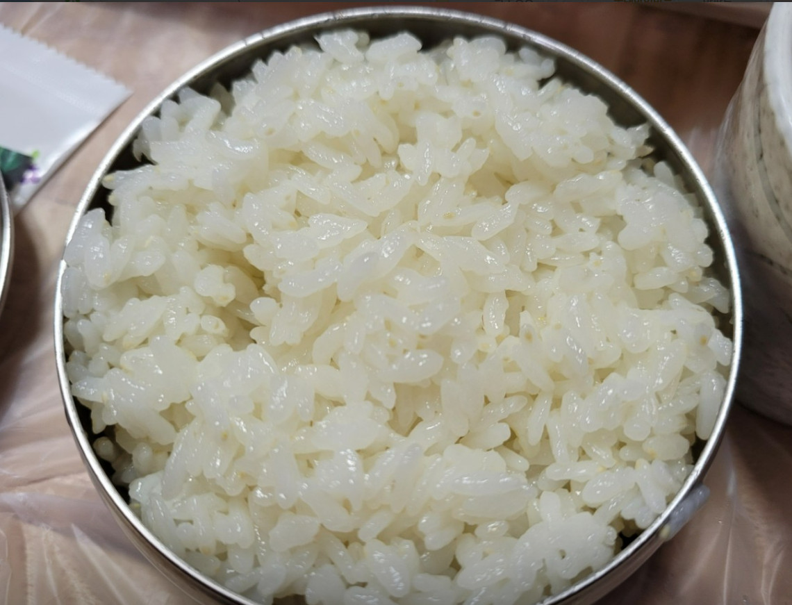 백반기행 나주 병어찜, 병어조림 위치 정보