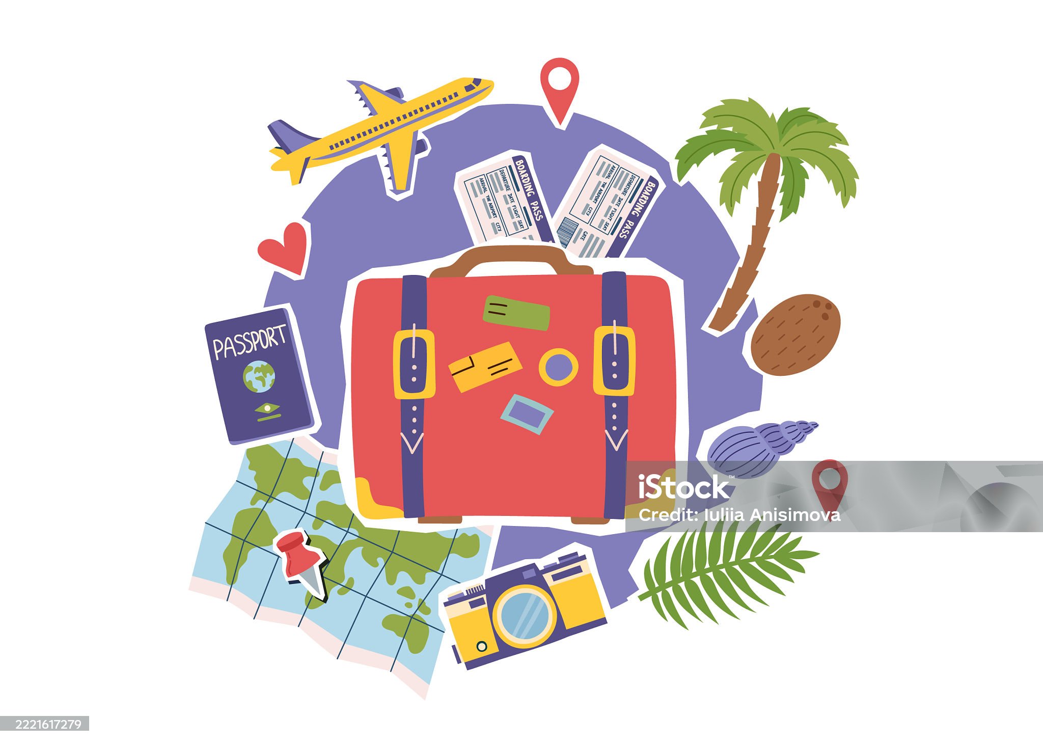 지역사랑 휴가지원제