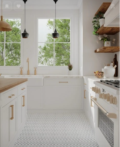 40대부부 이사이야기