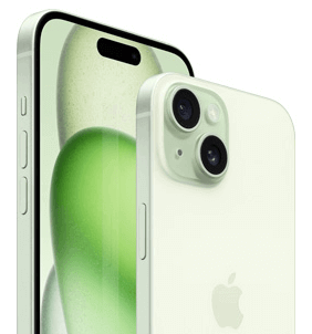 아이폰 15 사전예약