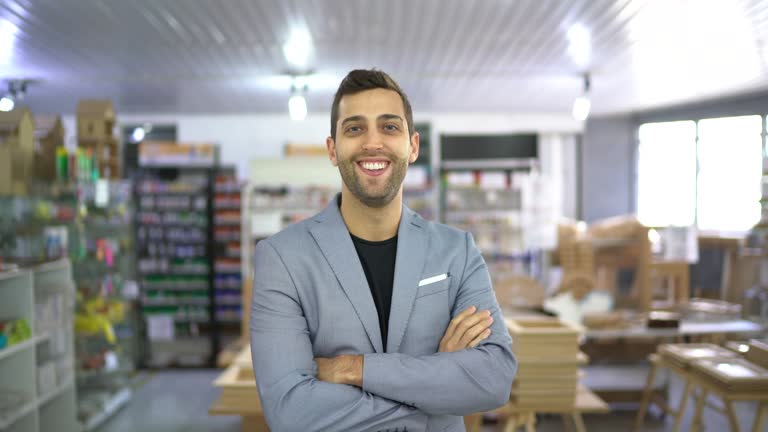 육아휴직 사업주지원금 신청방법