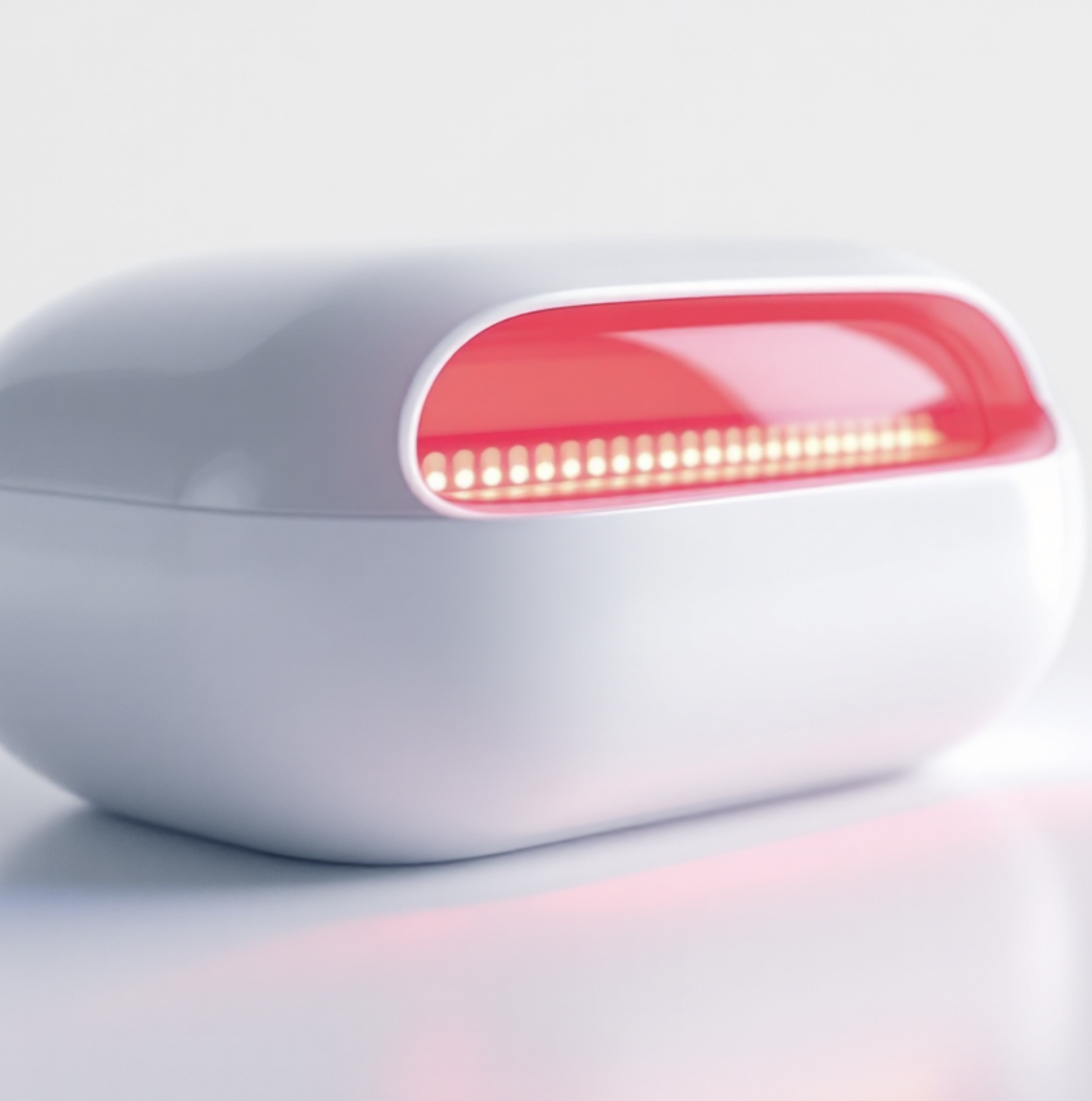 반신반의&amp;#44; 이 작은 불빛의 정체