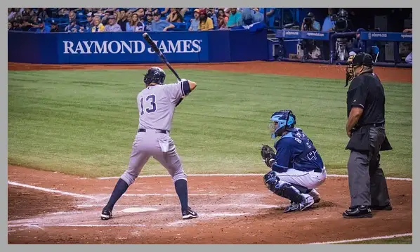 한국 야구 경우의 수 (프리미어 12)