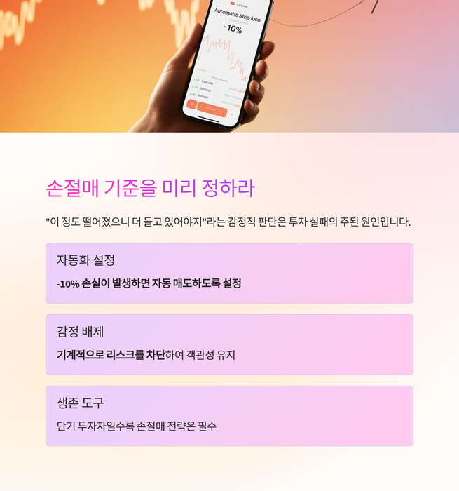 개인금융