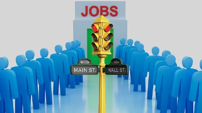 실업급여 조건 신청기간 수급자격