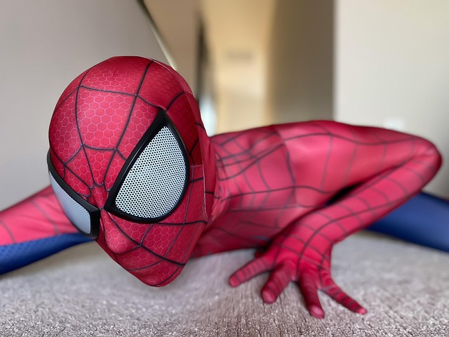 마블런 2025 관련이미지