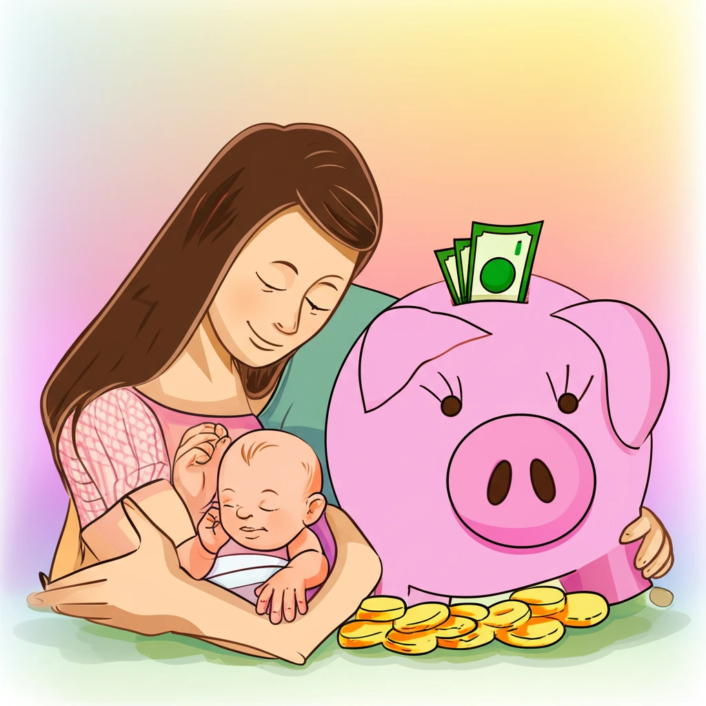 2025 김해시 산모신생아 건강관리 ..