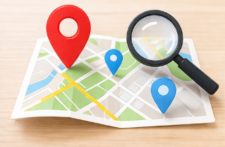 주민센터 근무시간