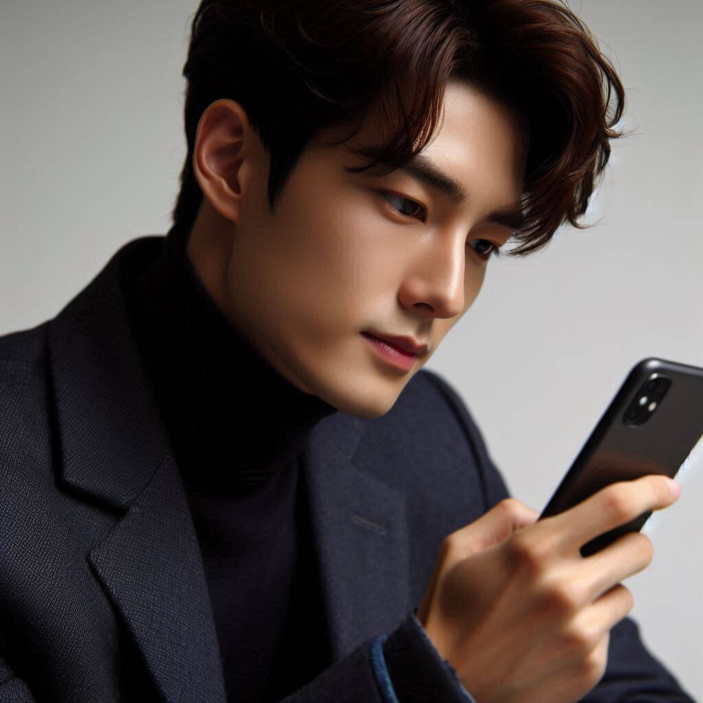 CJ택배 배송조회 및 예약 서비스 오배송 고객센터