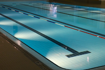 호텔서비스사합격전략