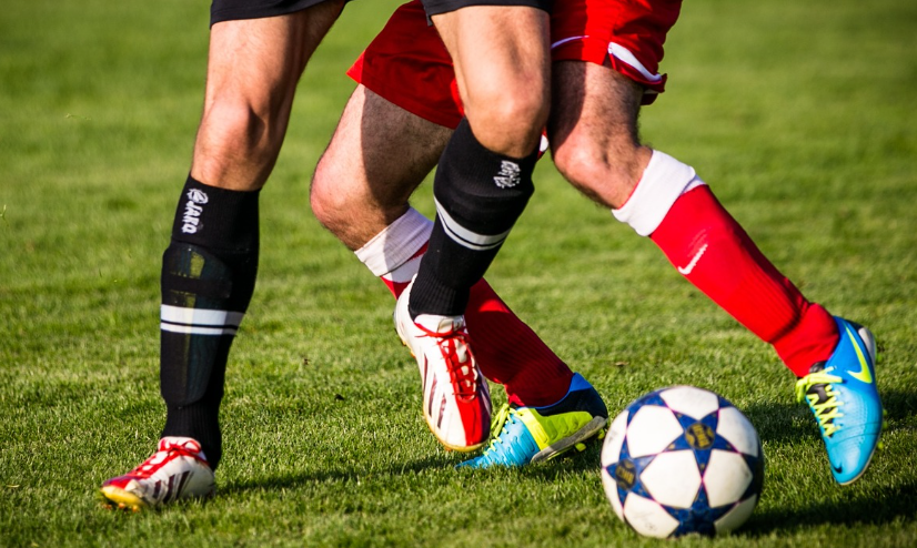 2025 유로파리그 결승 예상 선발 라인업