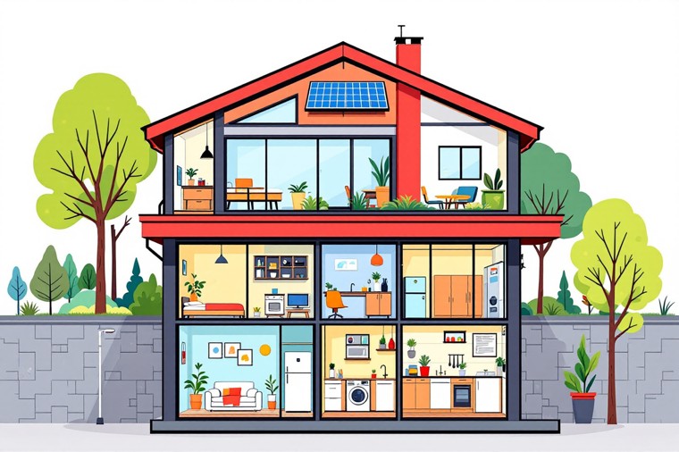 에너지 바우처 홈페이지