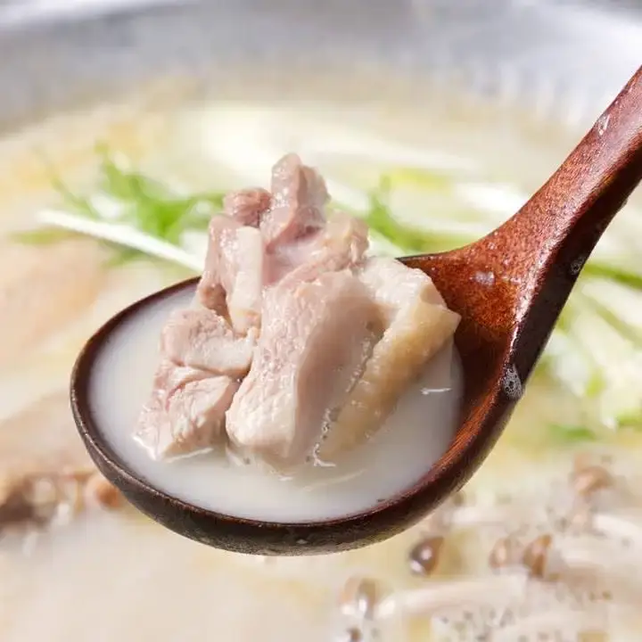 도리이치즈 니시신주쿠점 (酉一途 西新宿店)