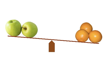파킹통장 은행별 금리비교