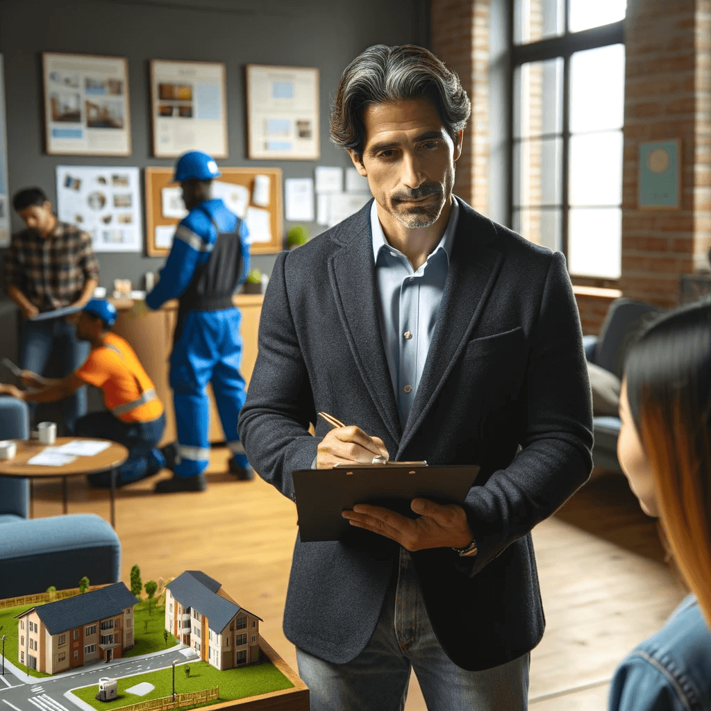 주택관리사-시험