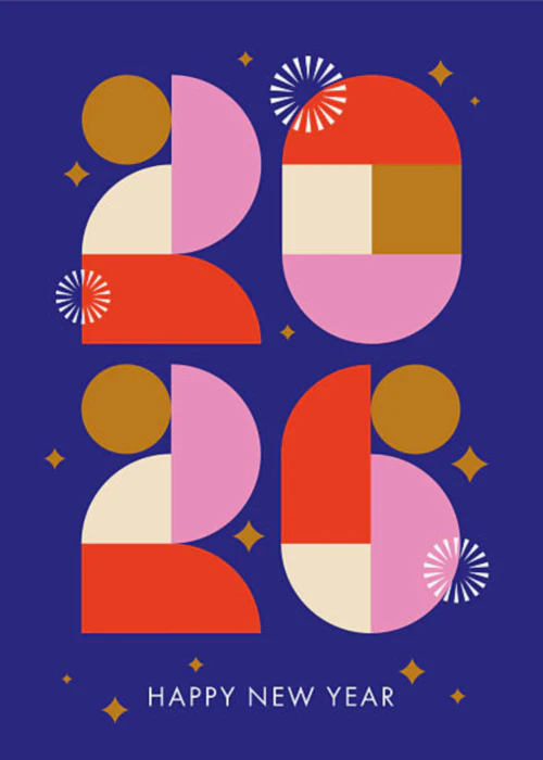 2026년 새해인사말 부모님(시댁, 처가) 12