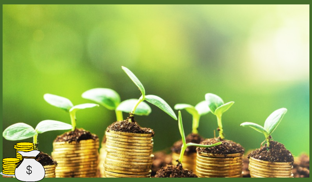 아동수당 몇살까지