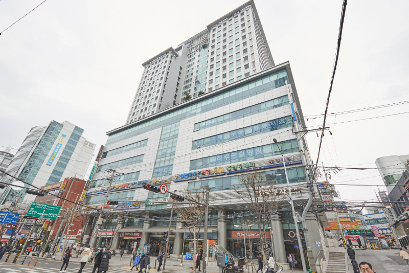 관악구 신원동 정형외과 전문의 유명하고 잘하는 곳 추천 TOP 5