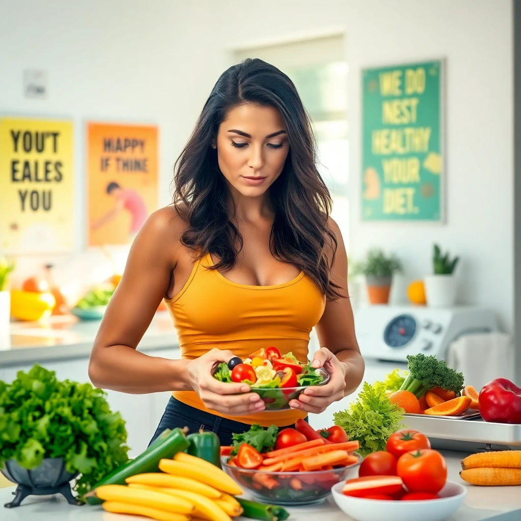 와사비잎 추출물