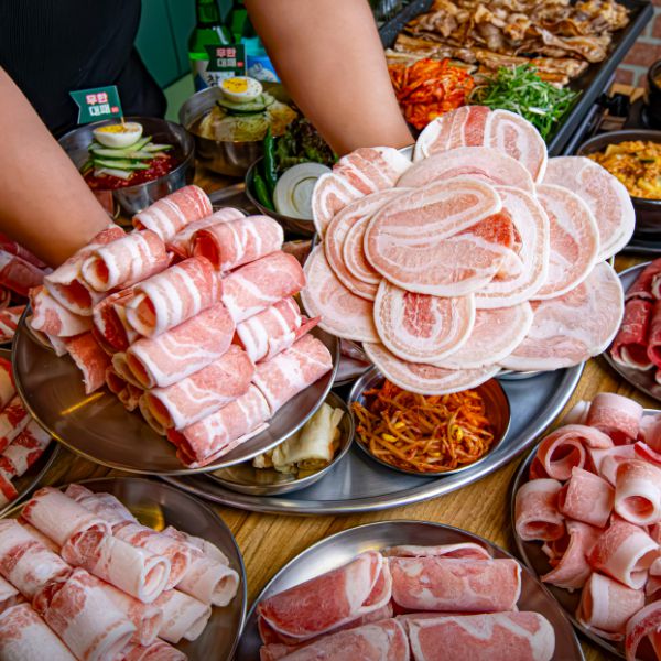 엉터리 무한대패