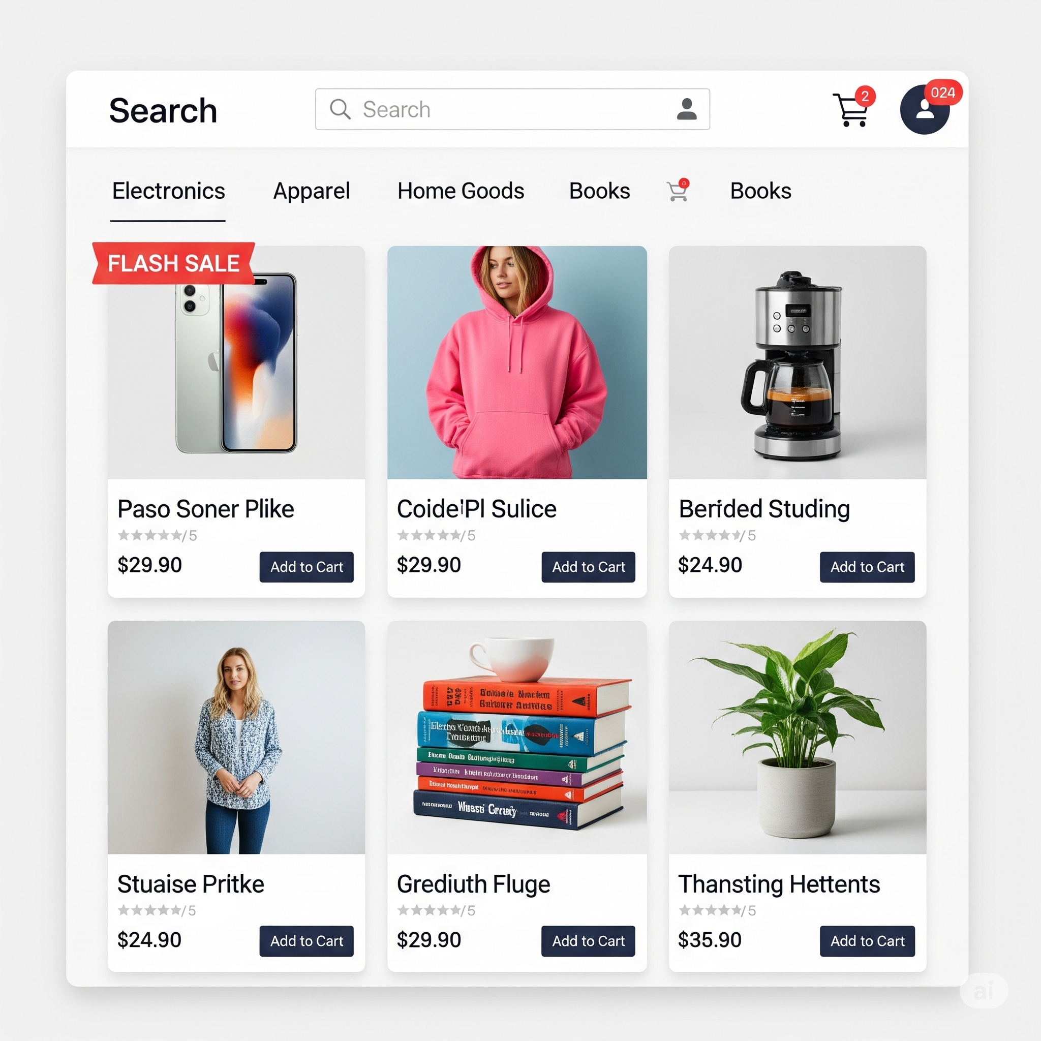 투잡 온라인 쇼핑몰 운영/대행