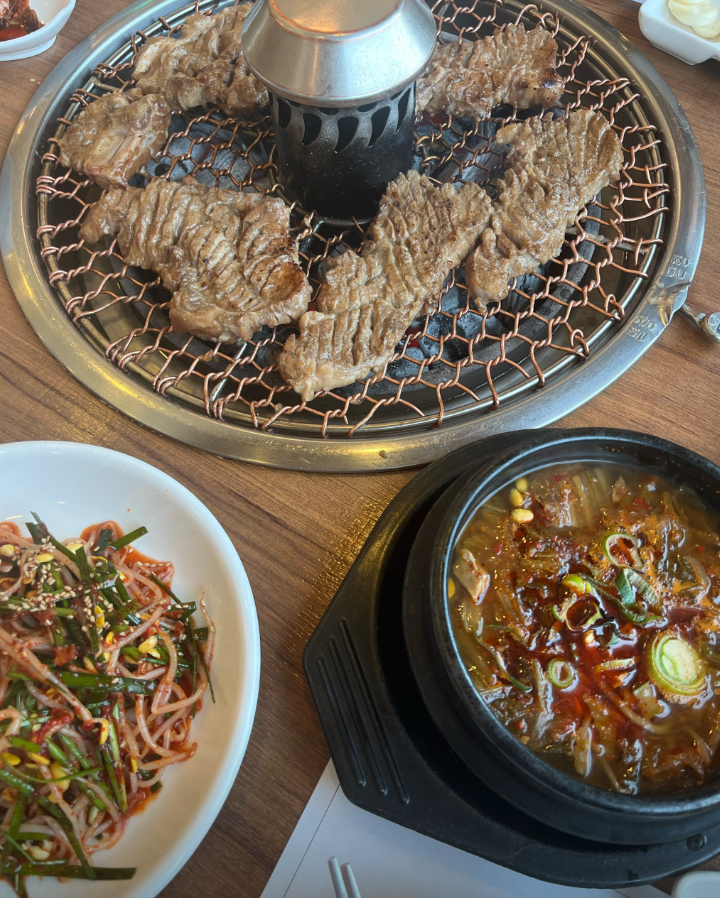 목포 가볼만한곳 베스트10