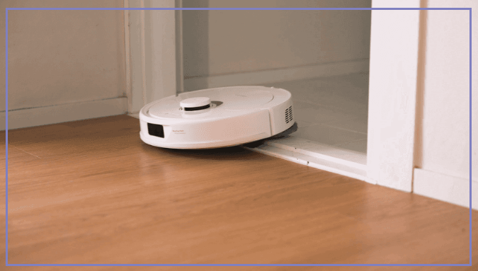 로보락 Q Revo 런칭 세일 22%