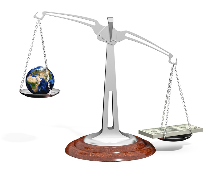 현금 자산 관련 이미지