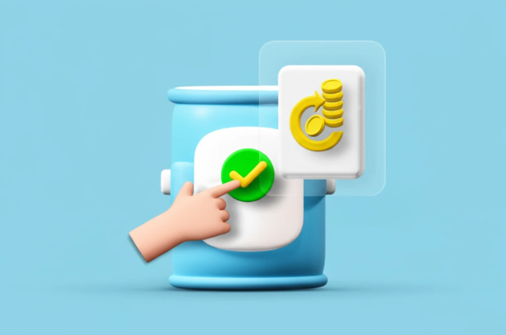 압타밀 가짜 분유 대처법과 리콜 대상..