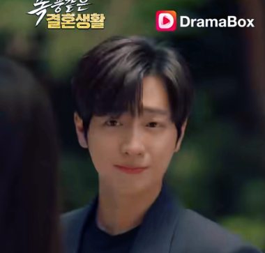 남자배우사진2