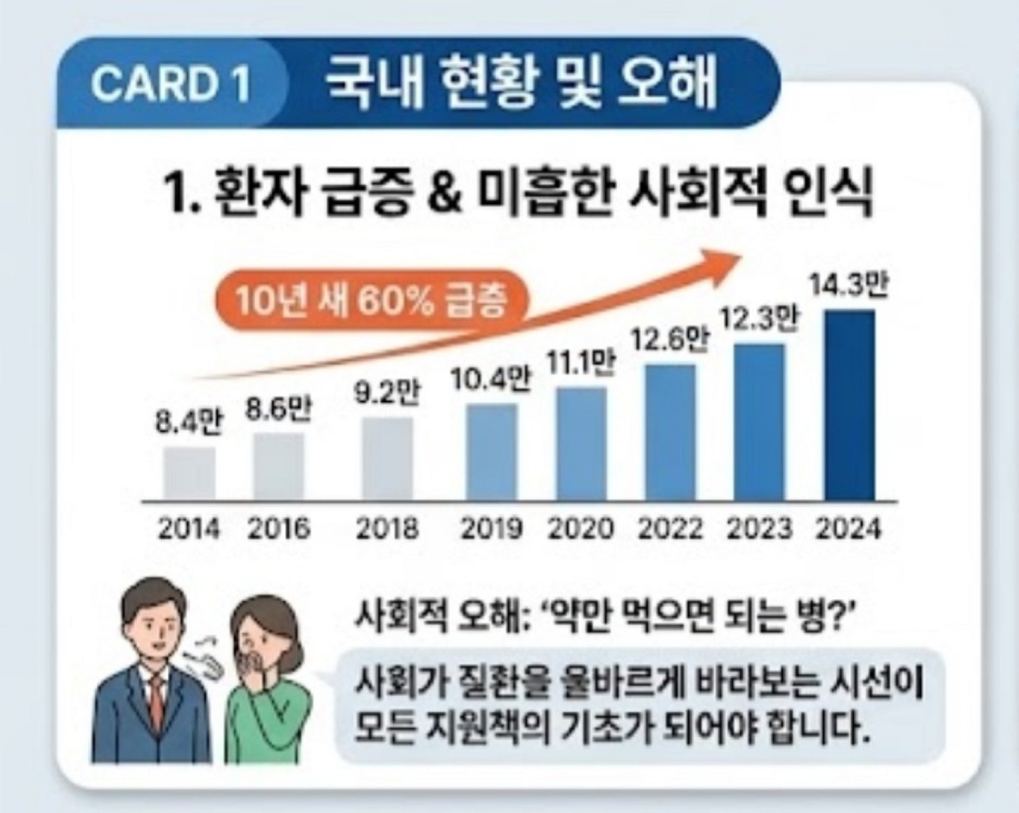 신혜원-교수-윤정한-교수