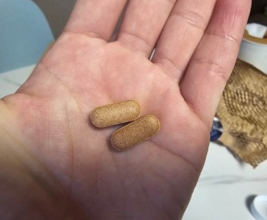 폭씨라인_녹차카테킨