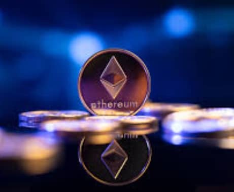 이더리움 이미지