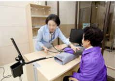 고창 실버타운 가격