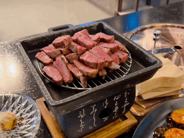 광주한우투플맛집본앤우480