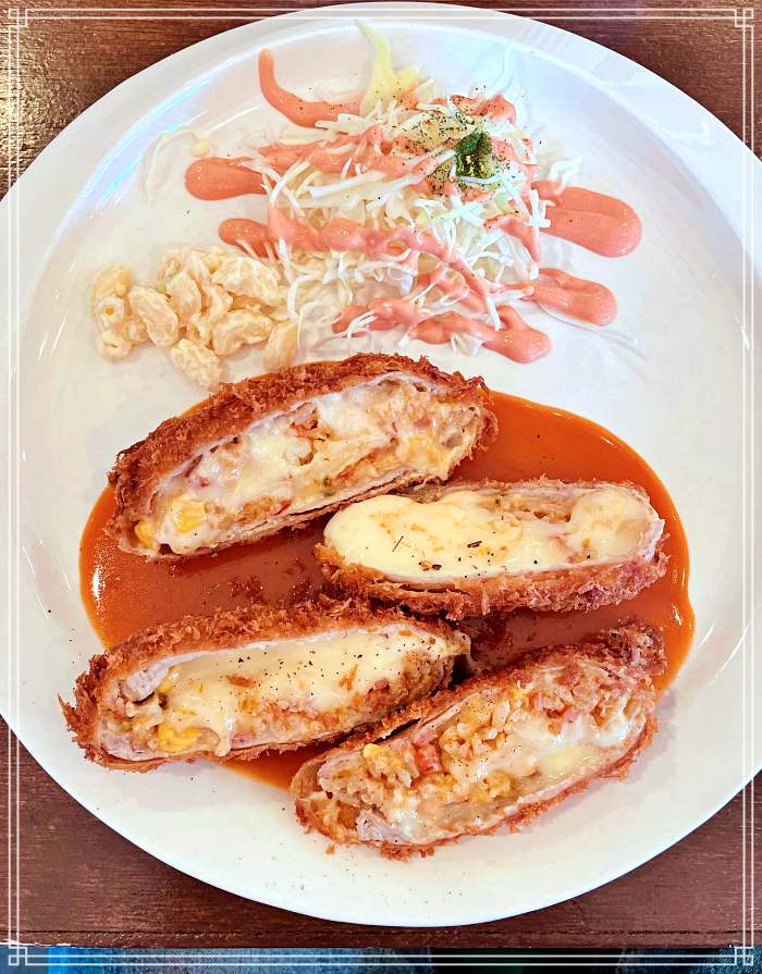맛있는 녀석들 인천, 동인천, 차이나타운, 개항로 경양식 돈까스, 안심까스, 등심까스 맛집